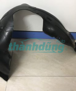 Chắn bùn lòng dè trước phụ Kia Forte | 86812-M6000
