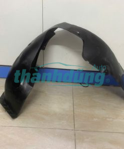 Chắn bùn lòng dè trước xe Hyundai Elantra 2020 | 86811F0000