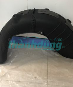 Chắn bùn lòng dè xe Kia Carnival 2022 | 86821-R0000