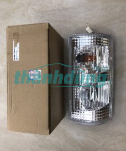 Đèn xi nhan trái Vinaxuki 650KG | SY063710