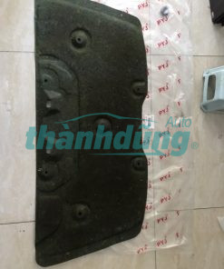 Tấm cách nhiệt capo xe Toyota Camry 2012 | 5334106210