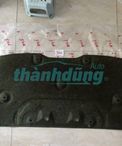 Tấm cách nhiệt capo xe Toyota Camry 2012 | 5334106210