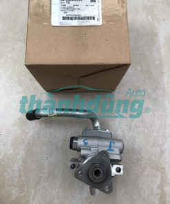 Bơm trợ lực lái Daewoo Lanos 1.5L | 95212851