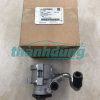 Bơm trợ lực lái Daewoo Lanos 1.5L | 95212851