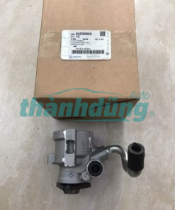 Bơm trợ lực lái Daewoo Lanos 1.5L | 95212851