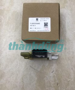 Cầu chì ắc quy Peugeot 3008 RCZ | 28236841