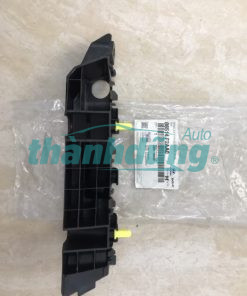 Phe cài cản trước phụ Hyundai Elantra | 86514-F2AA0