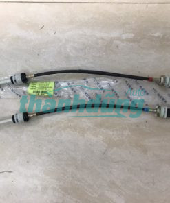 Dây đi số xe SRM X30 | 17034003300B01
