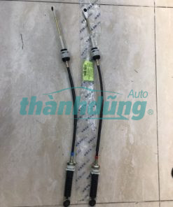 Dây đi số xe SRM X30 | 17034003300B01