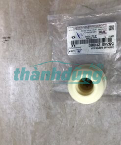 Tăm bông giảm xóc sau Hyundai Elantra 2.0L 2013 | 553482H000