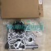 Bơm nhớt Toyota 4Runner 1999-2006 | 1131154050