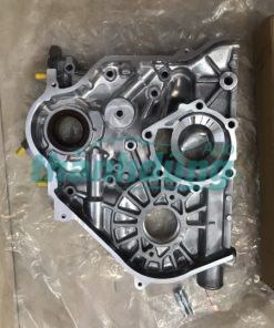 Bơm nhớt Toyota 4Runner 1999-2006 | 1131154050