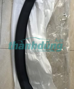 Ốp viền dưới cản trước Hyundai Avante 2020 | 86591F2AA0