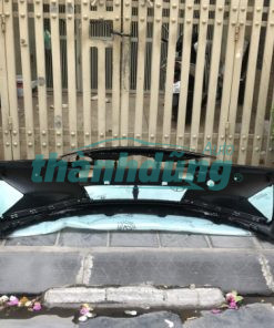 Cản trước Hyundai Elantra 1.6L 2019 | 86510-F2AB0