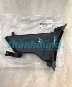 Cửa hút gió cản trước Hyundai Elantra 2019 | 86568F2300