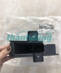 Bát cài đèn pha phải Hyundai Elantra 2020 | 86556-F2AA0