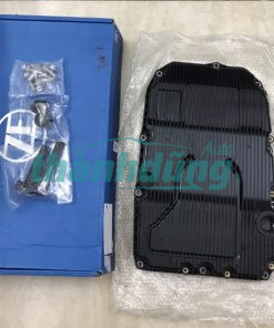 Lọc dầu (nhớt) hộp số Mercedes GLS450 | 7252703707