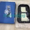 Lọc dầu (nhớt) hộp số Mercedes GLS450 | 7252703707