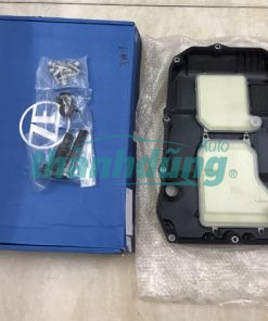 Lọc dầu (nhớt) hộp số Mercedes GLS450 | 7252703707