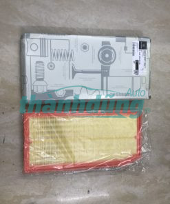 Lọc gió động cơ Mercedes GLC300 | 2640940200