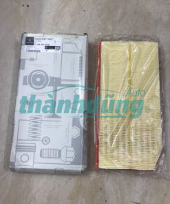 Lọc gió động cơ Mercedes GLC300 | 2640940200