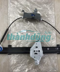 Compa lên kính sau phụ Chevrolet Aveo 2008 | 94567375