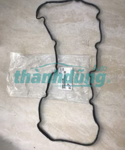 Gioăng dàn cò Kia Rondo 1.7L 2013 | 224412A700