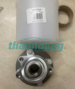 Bi may ơ trước trái Nissan Livina 2007 | 40202EE50A