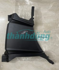 Hướng gió ba đờ sốc trước Hyundai Elantra | 86568-F2AA0