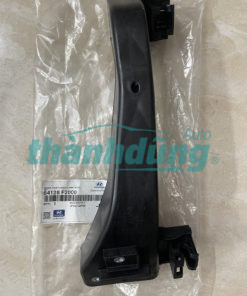 Tai cài đèn pha phải Hyundai Elantra 2020 | 64128-F2000