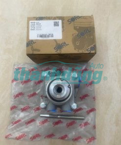 Cóc đạp thắng tổng phanh Hyundai Xcient H380 | 35140040000