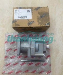 Cóc đạp thắng tổng phanh Hyundai Xcient h380 | 35140040000