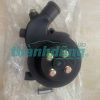 Bơm nước 1 rãnh Thaco Ollin 700C | YZ4102Q419001L