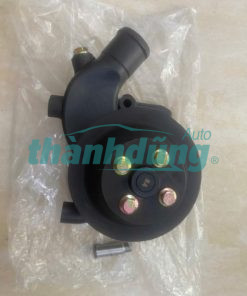 Bơm nước 1 rãnh Thaco Ollin 700C | YZ4102Q419001L
