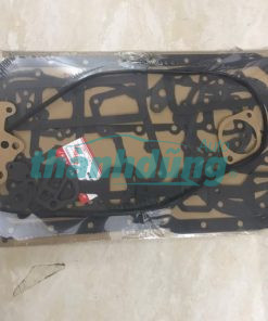 Ron đại tu Thaco Ollin 700C YZ4102 | 05377629607