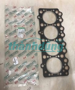 Gioăng quy lát Thaco Ollin 800A | YZ4102ZQ021