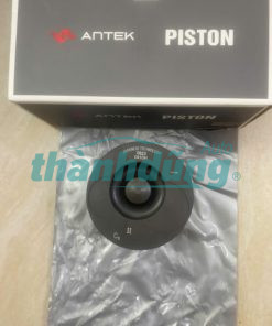 Piston Foton Ollin 700C | YZ4105ZLQP