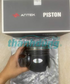 Piston Foton Ollin 700C | YZ4105ZLQP