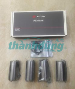 Bộ hơi xe Thaco Ollin 700C | YZ4105ZLQ