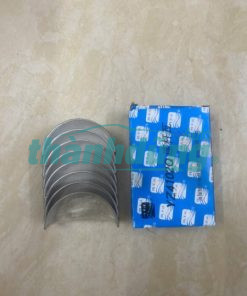 Miễn tay dên Thaco Ollin 700C | YZ4102Q