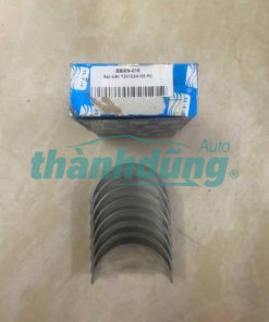 Miễn tay dên Thaco Ollin 700C | YZ4102Q