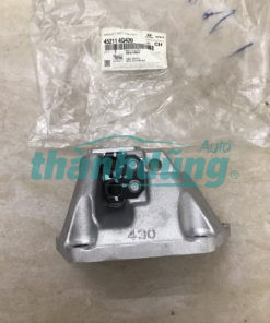 Giá bắt chân máy hộp số Kia Sportage 2017 | 45211-4G430