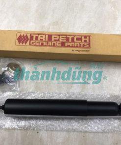 Phuộc nhún sau phụ Isuzu Mu-x 2019 | 897947791