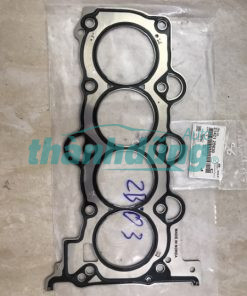 Gioăng mặt máy Hyundai Accent 2014-2020 | 223112B003