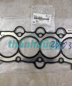 Gioăng mặt máy Hyundai Accent 2014-2020 | 223112B003