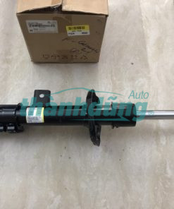 Phuộc nhún trước Kia Carnival 2023 | 54650-R0000