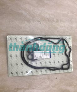 Gioăng dàn cò Mercedes SL320 | 1040102130