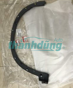 Ốp cua má vè trước trái Hyundai Crv 2016 | 74165-T0A-J02