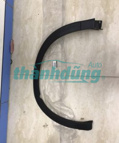 Ốp phồng tai xe trước phải Mazda CX5 | KD5K51W62