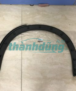 Ốp phồng tai xe trước phải Mazda CX5 | KD5K51W62